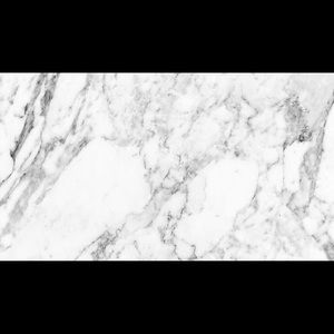 Meet your Posher, Jai